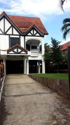 Florida Park (D28), Semi-Detached #554236331